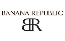 Banana Republic美国官网