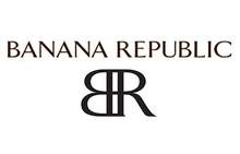 Banana Republic美國官網(wǎng)