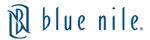 Blue Nile中文官網(wǎng)
