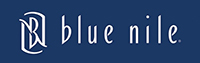 Blue Nile美国官网