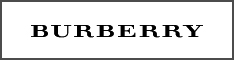 Burberry美国官网