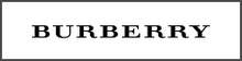 Burberry英國官網(wǎng)
