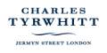 Charles Tyrwhitt美國官網(wǎng)
