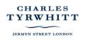 Charles Tyrwhitt美国官网