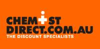 Chemist Direct藥房中文網(wǎng)