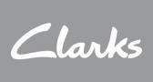 Clarks英國官網(wǎng)