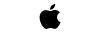 Apple苹果中国官网