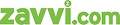Zavvi