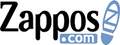 ZAPPOS