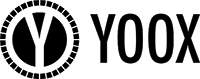 YOOX美國官網(wǎng)