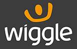 wiggle威騎中國