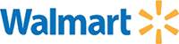Walmart美國官網(wǎng)