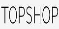 Topshop英國官網(wǎng)