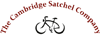 The Cambridge Satchel英國官網(wǎng)