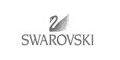 SWAROVSKI美國官網(wǎng)