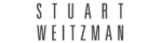 STUART WEITZMAN美國官網(wǎng)