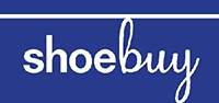 Shoebuy美國(guó)官網(wǎng)