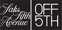 Saksoff5th