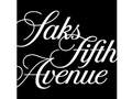 saksfifthavenue