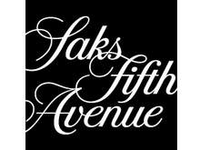 saksfifthavenue