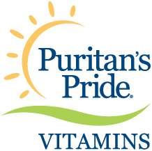 Puritan's Pride美國官網(wǎng)