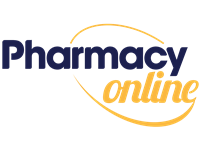 pharmacyonline中文官网