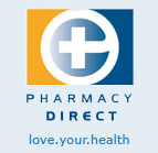 PharmacyDirect中文網(wǎng)