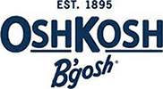 OSHKOSH美國官網(wǎng)