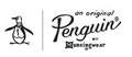 Original Penguin美国官网