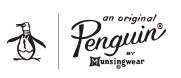 Original Penguin美國官網(wǎng)