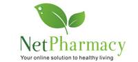 Net Pharmacy中文網(wǎng)