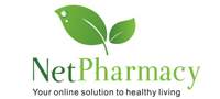 Net Pharmacy中文网