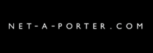 Net-a-Porter