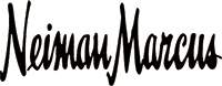 Neiman Marcus官網(wǎng)