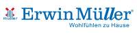 Erwin Mueller中文網(wǎng)