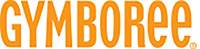 Gymboree美國官網(wǎng)