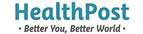 HealthPost