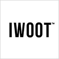 IWOOT