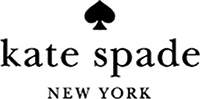 Kate Spade美國官網(wǎng)