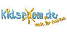 Kidsroom