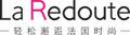 La Redoute中文官網(wǎng)