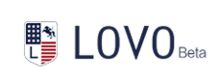 LOVO家紡
