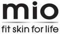 Mio Skincare英国官网