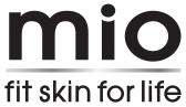 Mio Skincare英国官网