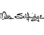 Miss Selfridge英國官網(wǎng)