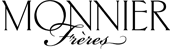 MONNIER Frères中文網(wǎng)