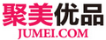 聚美優(yōu)品