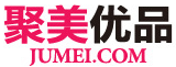 聚美優(yōu)品