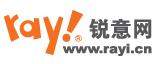 銳意網(wǎng)