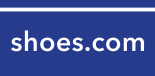 Shoes美國官網(wǎng)